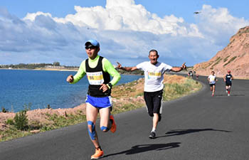 Фото: news-asia.ru