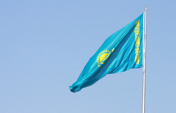 За подделку паспортов вакцинации в Казахстане можно попасть за решетку