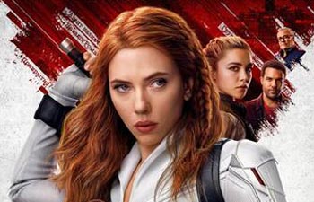  marvel �������� ������ ����� 