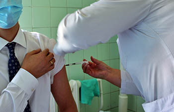 Фото: news-asia.ru