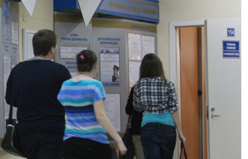  таджикские студенты хотят продолжать учебу вузах кыргызстана 
