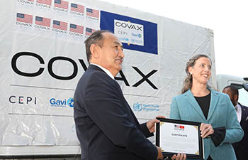 ����: news-asia.ru