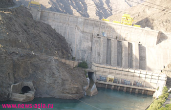 ����: news-asia.ru