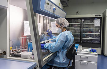 Фото: news-asia.ru