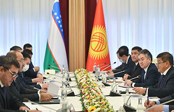 Фото: news-asia.ru