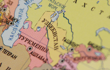 Фото: news-asia.ru