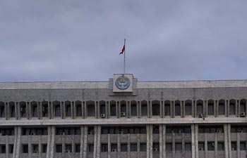 Фото: news-asia.ru