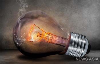  ���������� ����� ���������� ����������� �������� ����� ������� ������ 