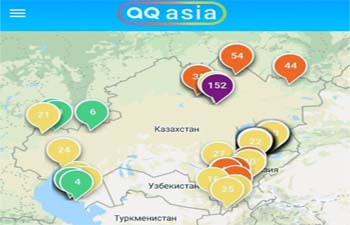 Фото: news-asia.ru