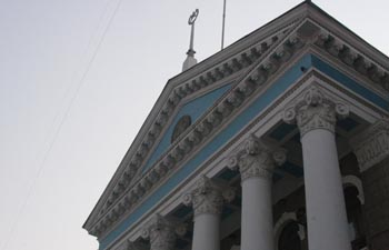 ����: news-asia.ru