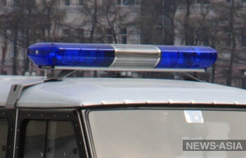  ����������� ���������������� ��������� ���������� �������� ��� 