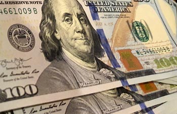 Фото: news-asia.ru