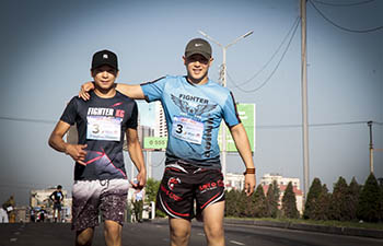 Фото: news-asia.ru