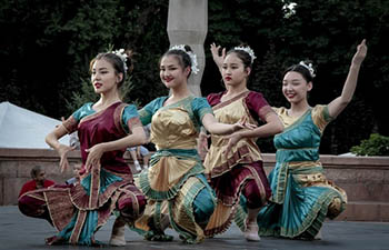 ����: news-asia.ru