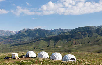 Фото: news-asia.ru
