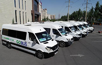 Фото: news-asia.ru