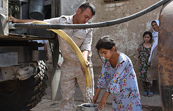 Фото: news-asia.ru