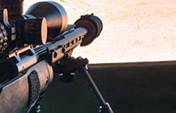  ����������� ������ ���� �������-2022 