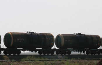 Фото: news-asia.ru