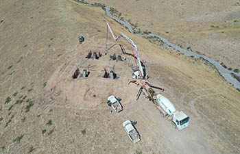  ���������� ������ ������-�������� �������� ������� ������ ��� 