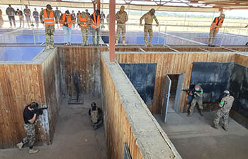 Фото: news-asia.ru