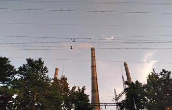 Фото: news-asia.ru