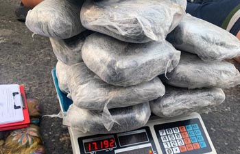 ����: news-asia.ru