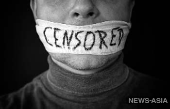  �������������� ��� ������ ���������� ��� ����������� ���������� ��������� 