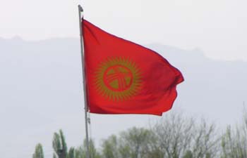 Фото: news-asia.ru