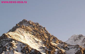  ���������� ���-3 ����� ��� ������� ������� 