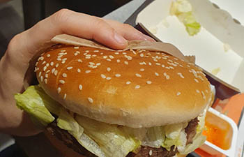 ����: news-asia.ru