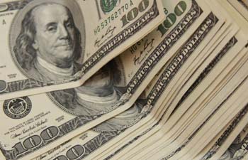 Фото: news-asia.ru