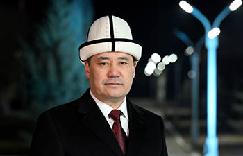 Фото: news-asia.ru