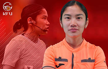  ������������ �������� ������� ������ 