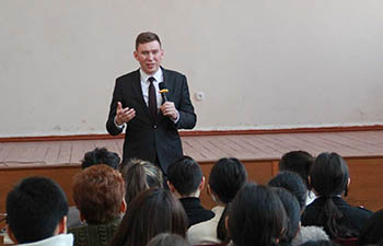  500 ������������� ������ �������� ���������� ����������� ������ 