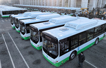 Фото: news-asia.ru
