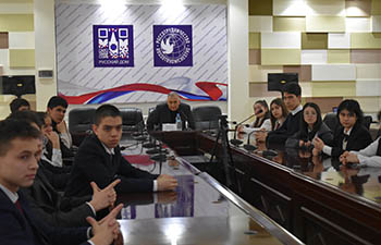 Фото: news-asia.ru