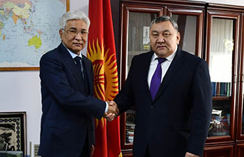 Фото: news-asia.ru