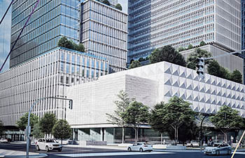 Фото: news-asia.ru