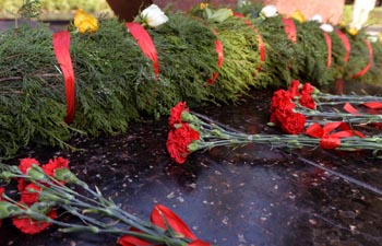 ����: news-asia.ru