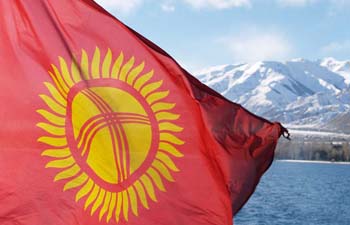 ����: news-asia.ru