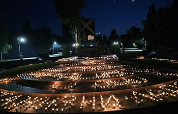 Фото: news-asia.ru