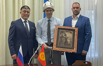 Фото: news-asia.ru