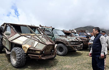 Фото: news-asia.ru