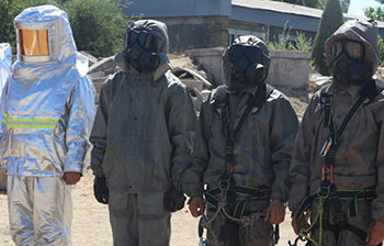 ����: news-asia.ru