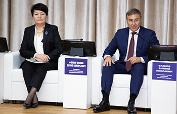 ����: news-asia.ru