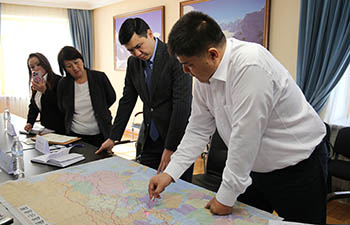  ����������� �������� �������� ����� ���������� ��� ����� 