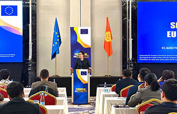  �������� ������� ������ ������ ����������� ��������� ������� ������ 