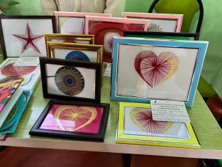 ����: news-asia.ru