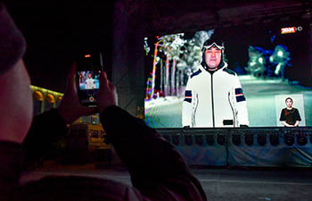  ������� ����������� ������� ���-��� ��������� ����������� ������� 